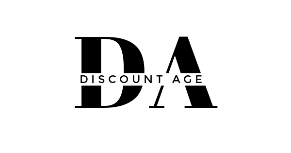 Discount Age