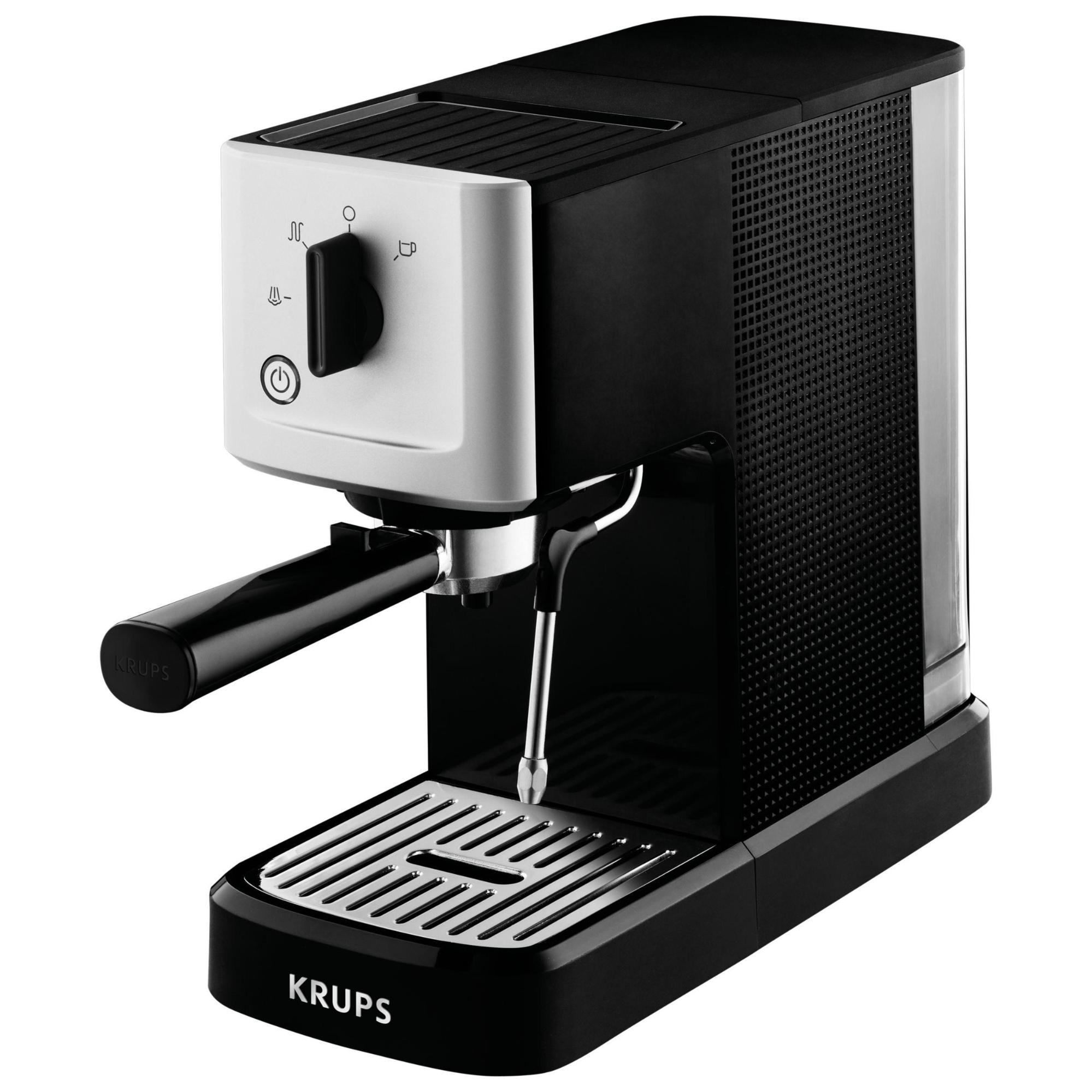 Best Coffee Machine For Home 2022 Top appliances that deliver a fine