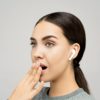 Best True Wireless Earbuds UK 2020 | Don't get yourself in a tangle