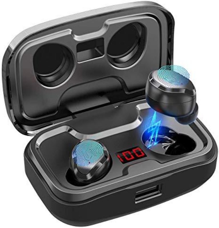 12 Best True Wireless Earbuds 2022 | Don’t Get Yourself In A Tangle