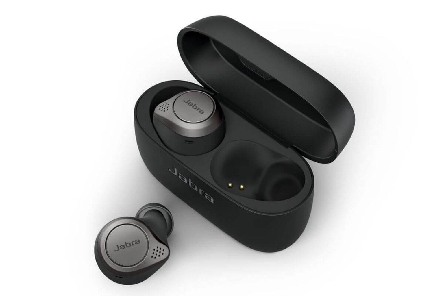 12 Best True Wireless Earbuds 2022 Don’t Get Yourself In A Tangle