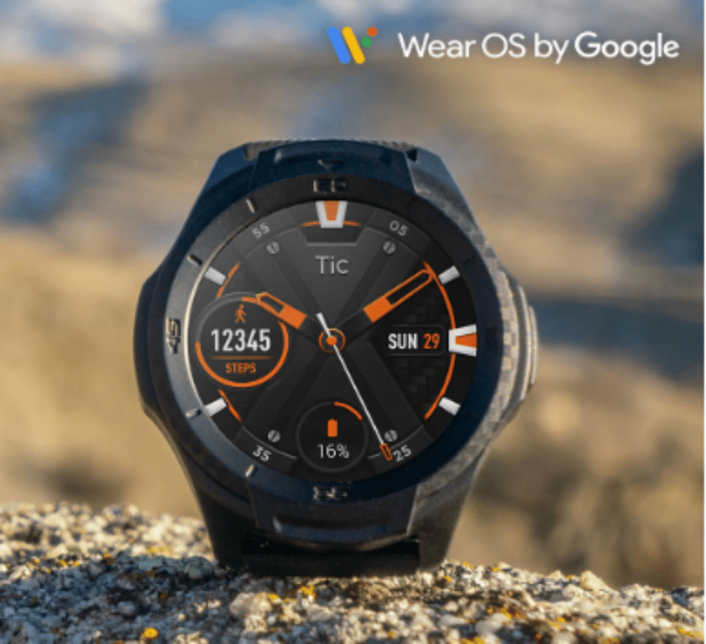 18 Cheap and Cool Smartwatches for Teenagers UK 2024