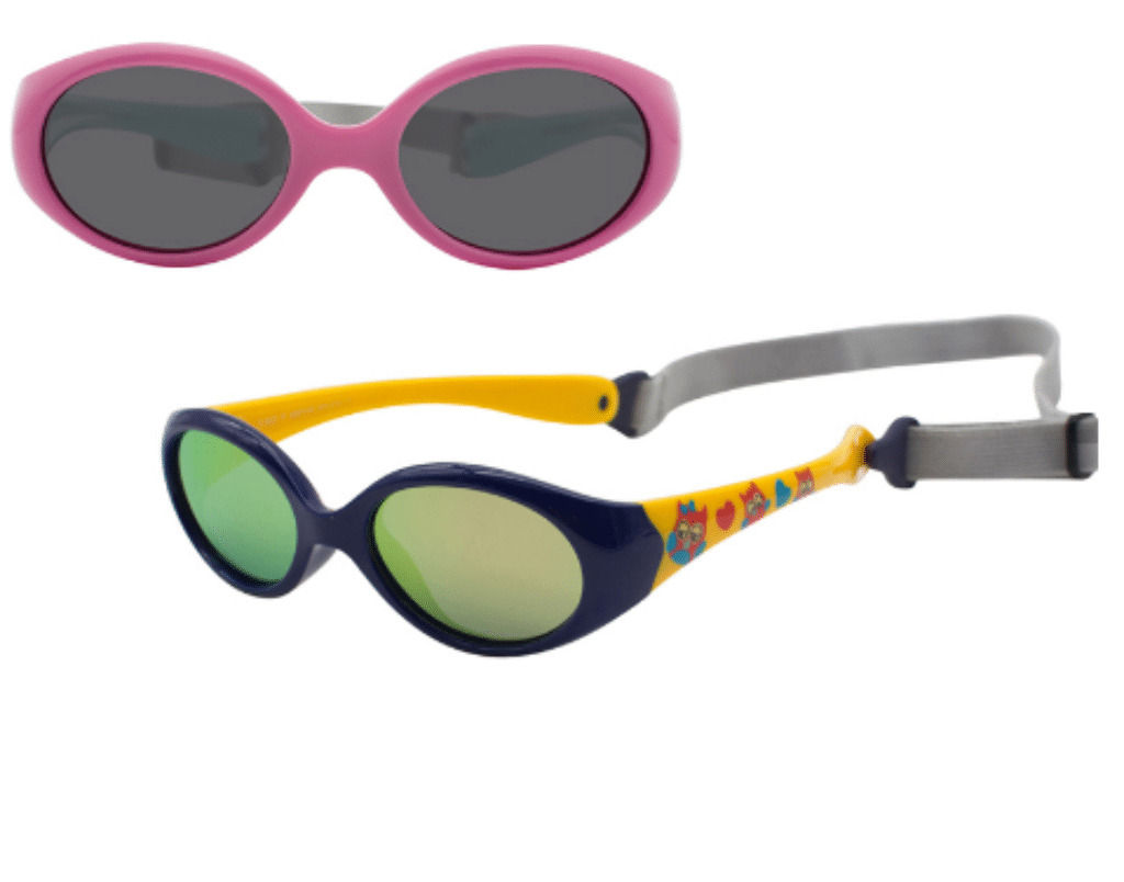 babiators baby sunglasses