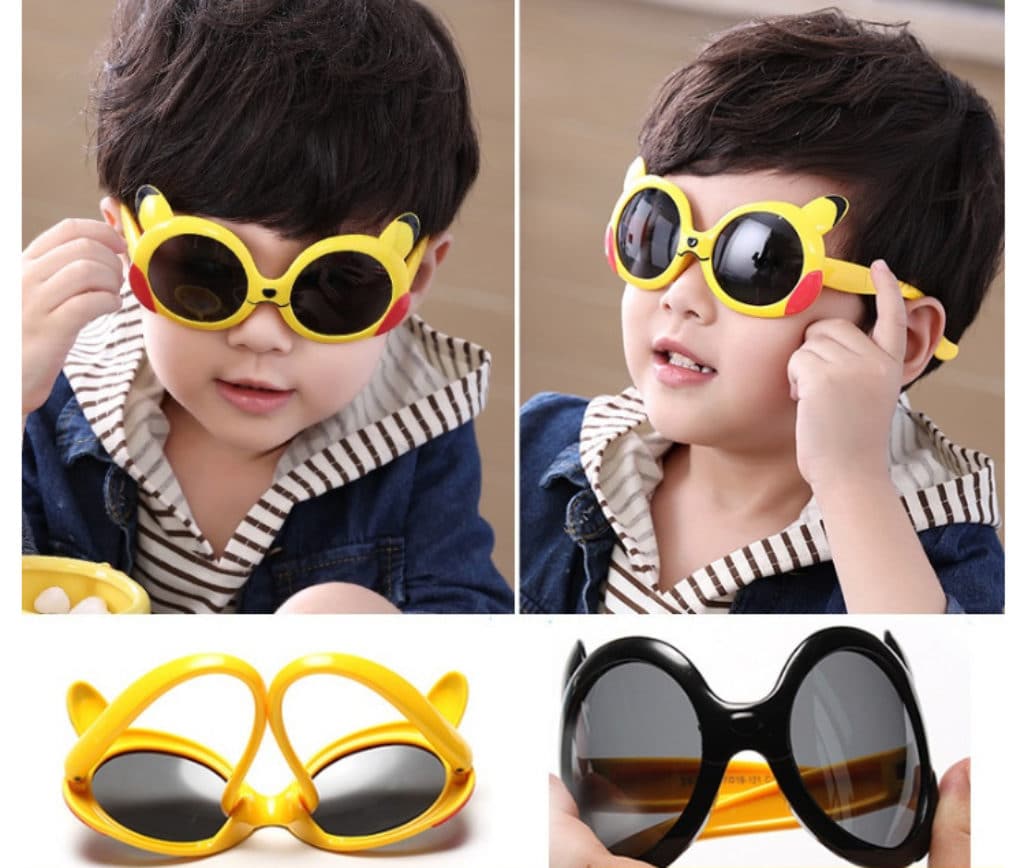 amazon baby sunglasses