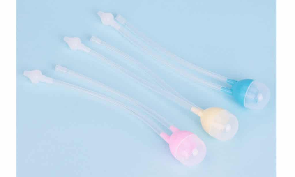 nasal aspirator uk