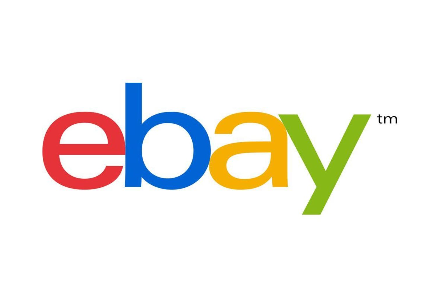 Top 10 Online Shopping Sites UK 2024 Discount Age