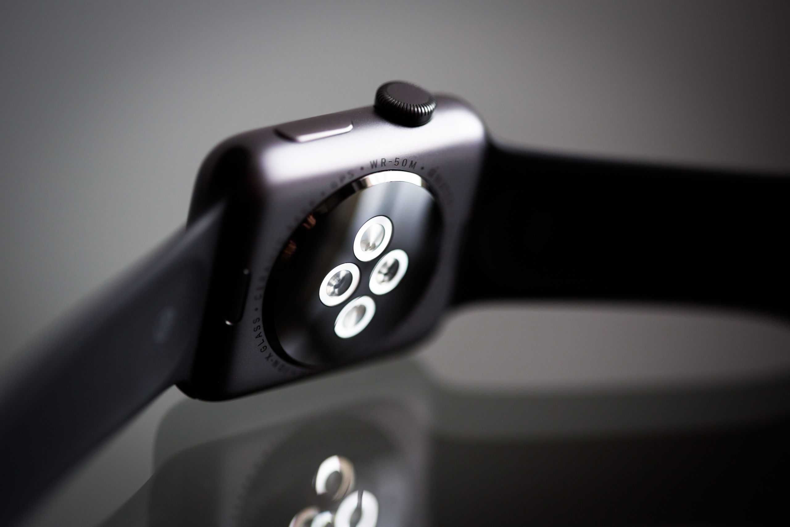 Best Apple Watch Alternatives