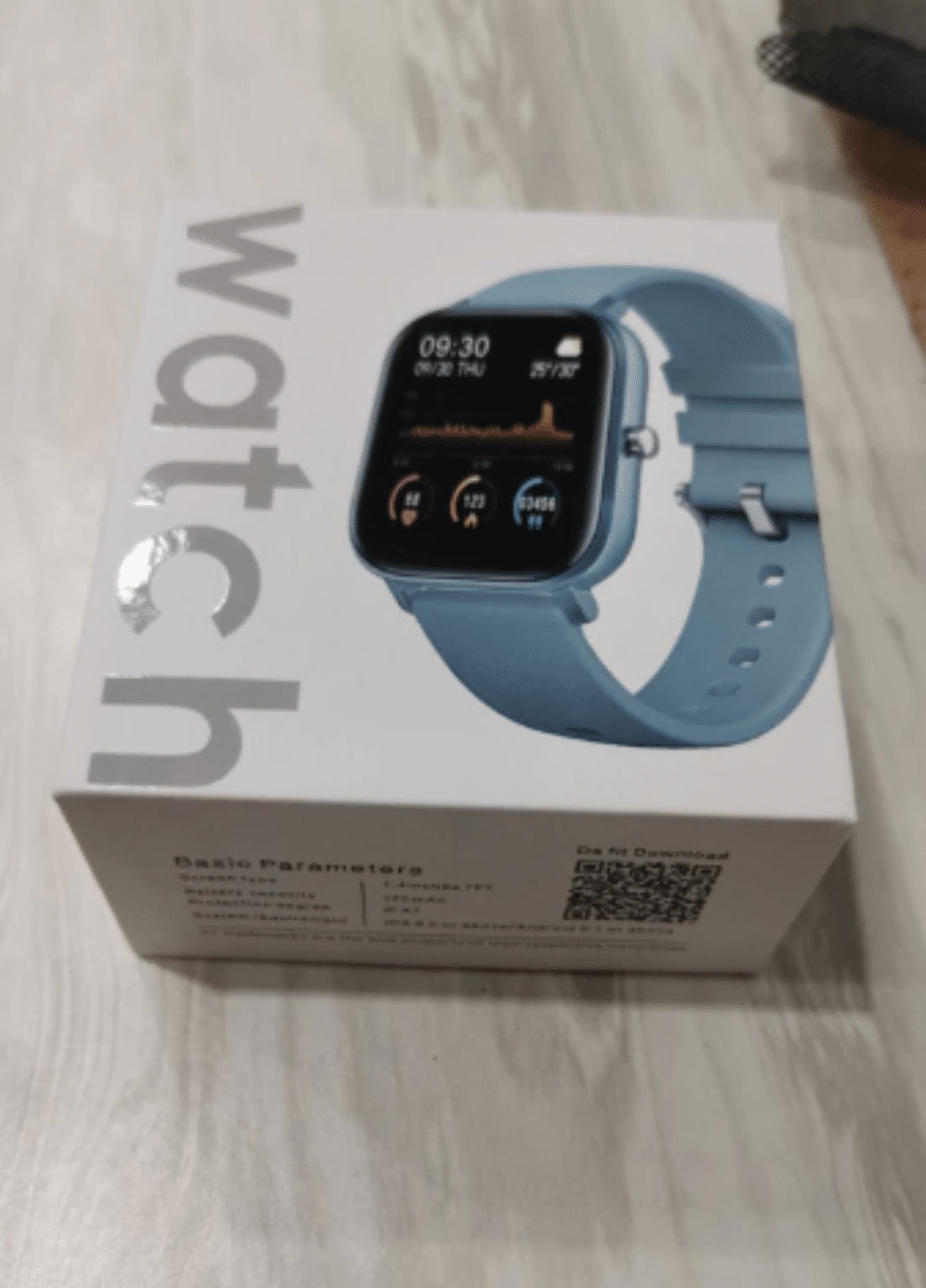 apple watch alternatives 2020