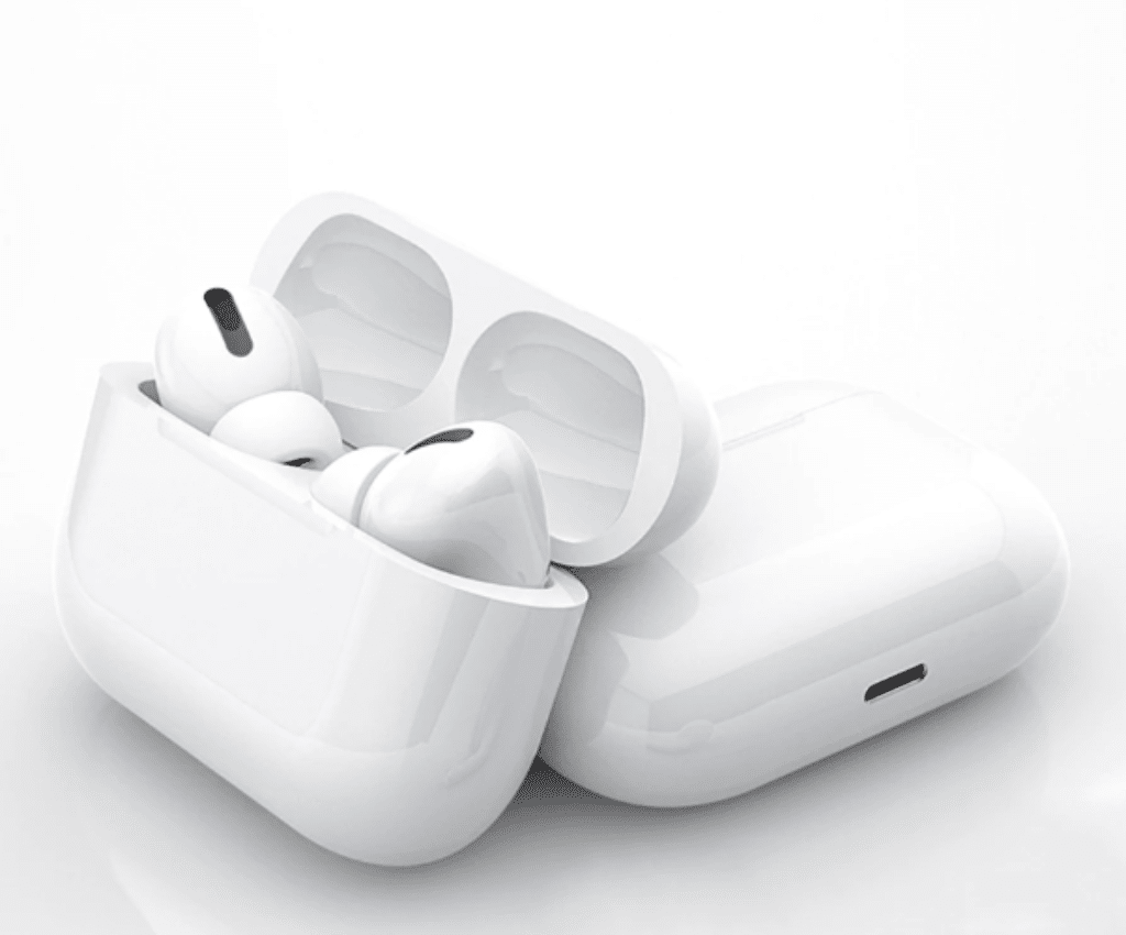 Best Fake AirPods UK | Fantastic And Cheap Dupes Online - Discount Age