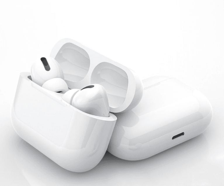 Best Fake AirPods UK 2022 | Fantastic And Cheap Dupes Online - Discount Age