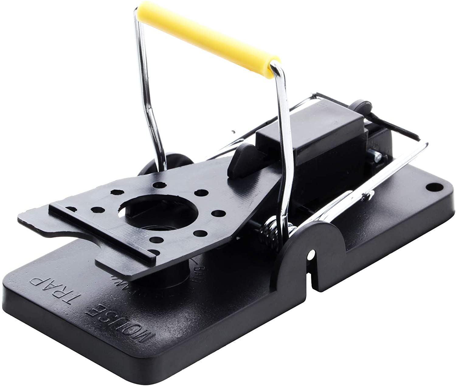 Best Mouse Traps UK