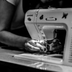 Best Sewing Machines UK