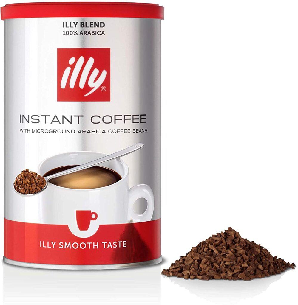 The Best 27 Instant Coffee Brands Uk artfeatureok