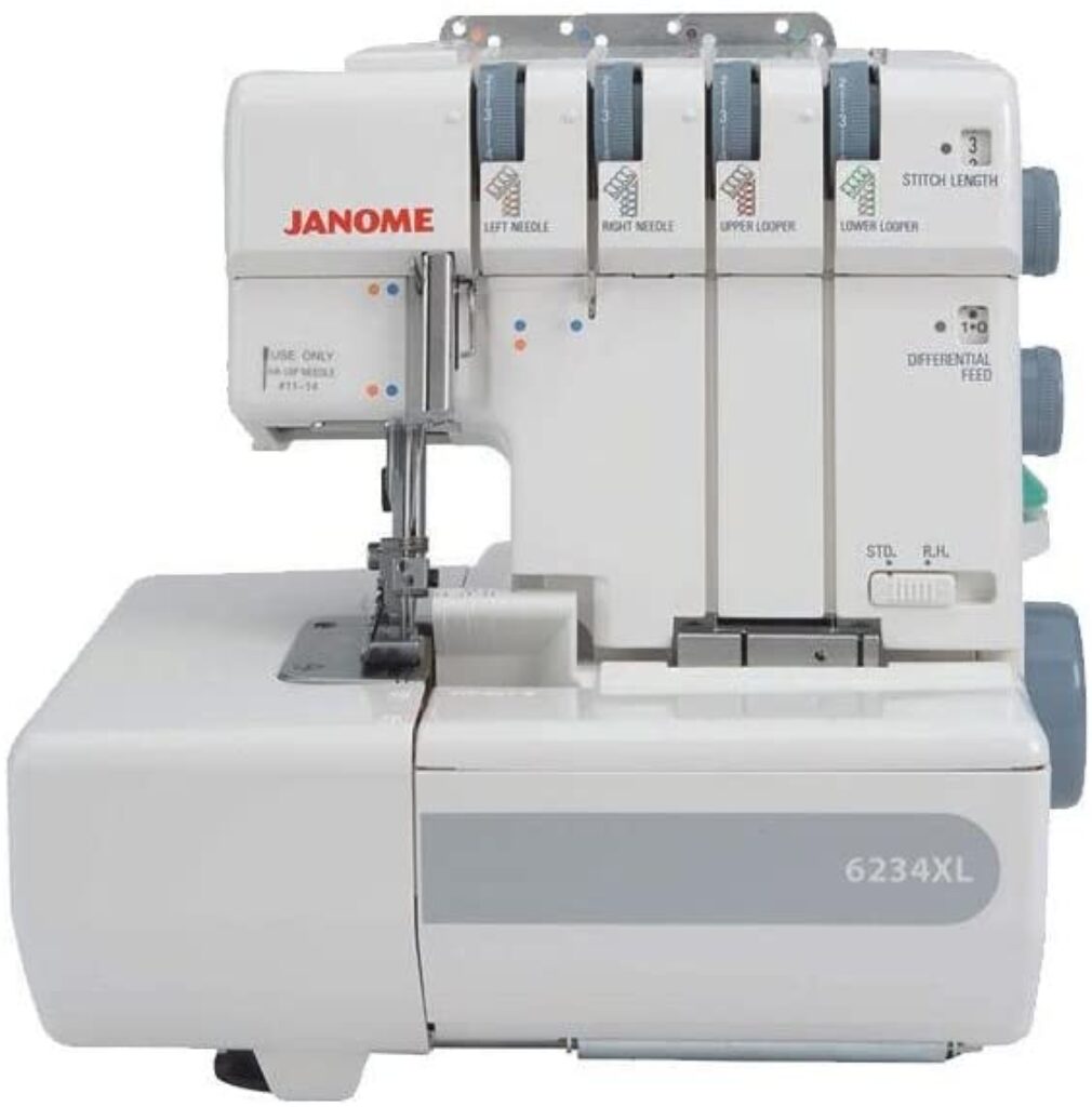 best sewing machines for beginners