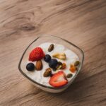 Best Healthy Yogurts UK