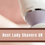 Best‌ ‌Lady‌ ‌Shavers‌ ‌UK