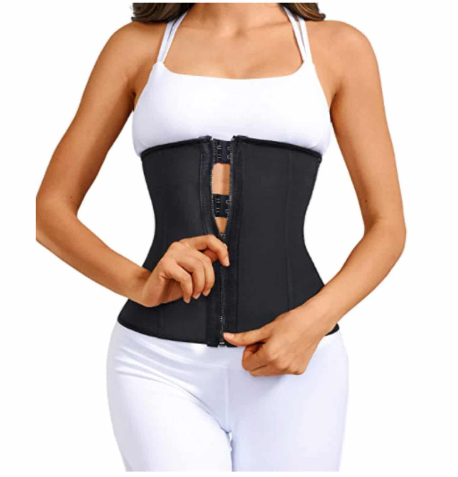 Where to Buy Waist Trainer UK For Weight Loss and Much More - Discount Age