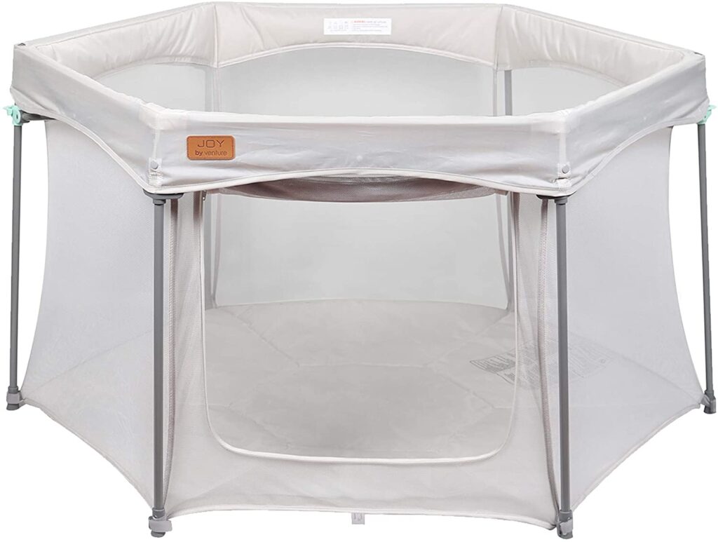 best baby playpen uk