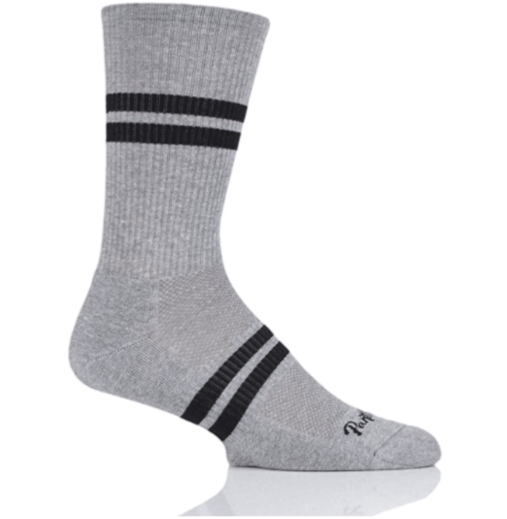 Top British Sock Brands - Discount Age