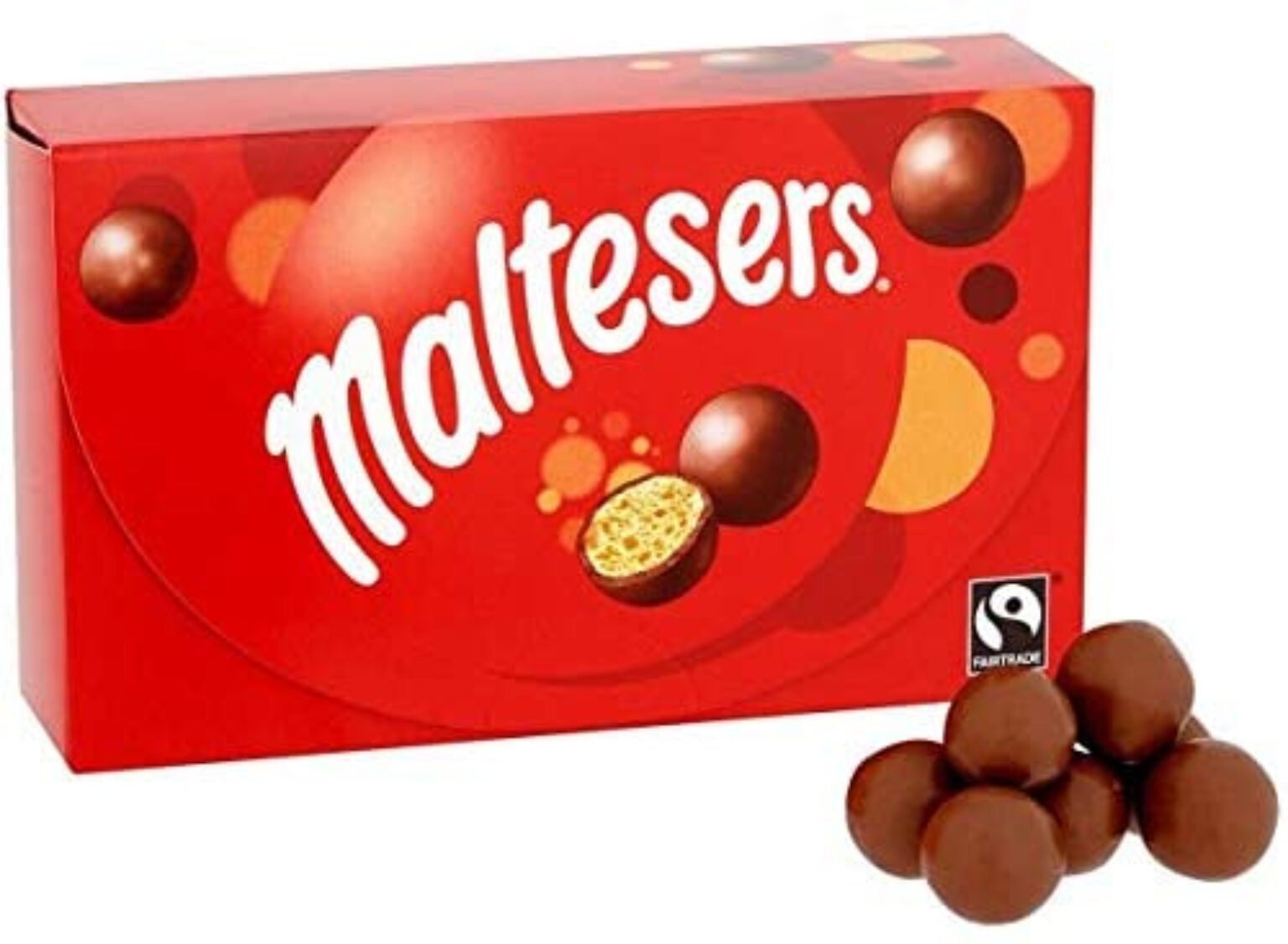 List of British Chocolate Brands Discount Age