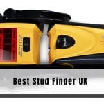 Best Stud Finder UK