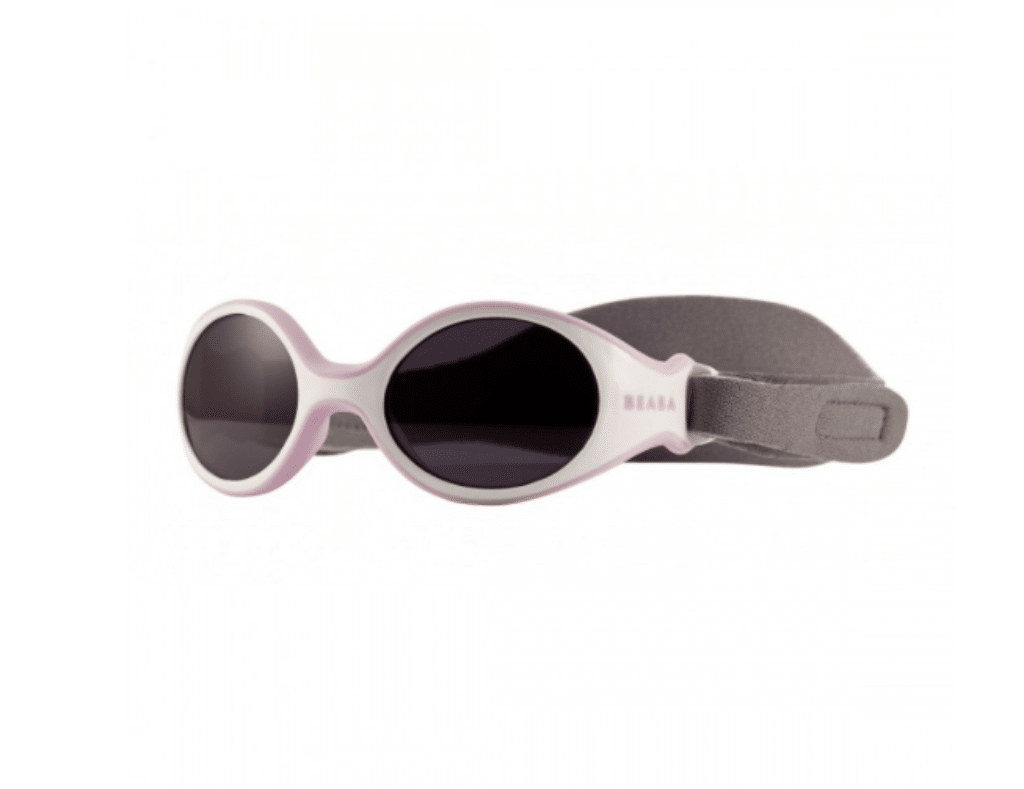 newborn sunglasses