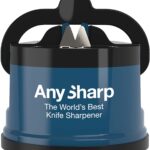 Best Knife Sharpener UK
