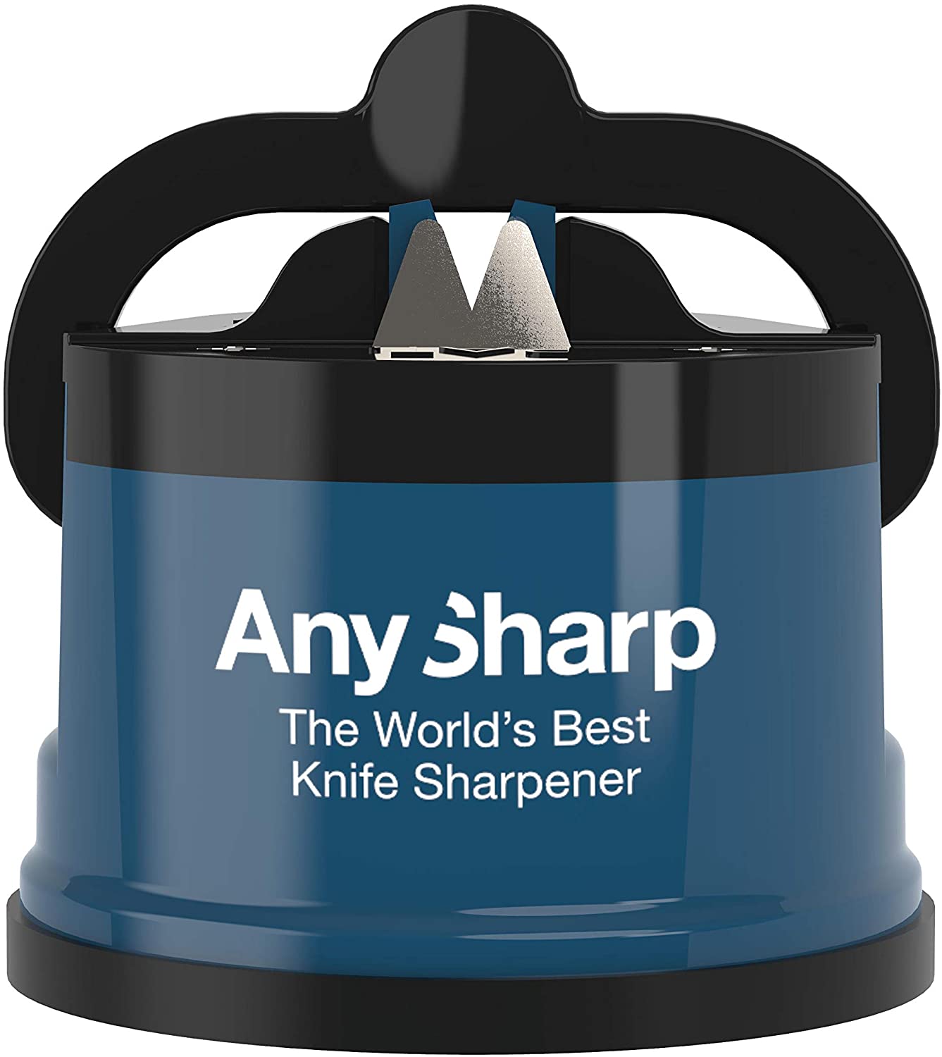 Best Knife Sharpener UK