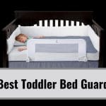 Best Toddler Bed Guard