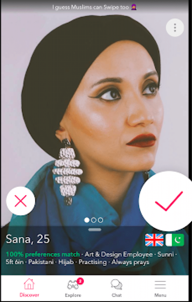 15 Best Dating Apps