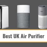 Best UK Air Purifier