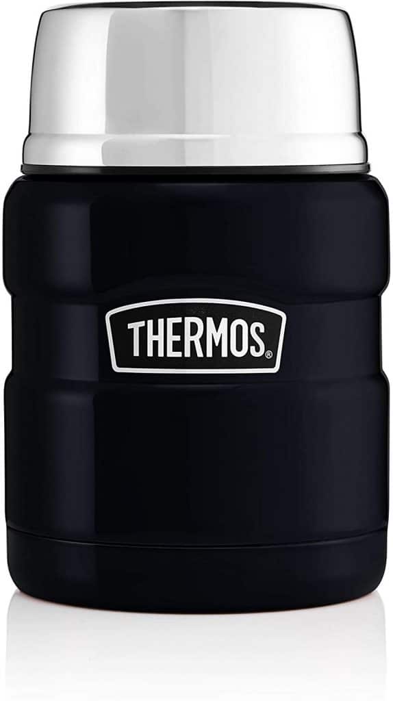 Best Baby Thermos