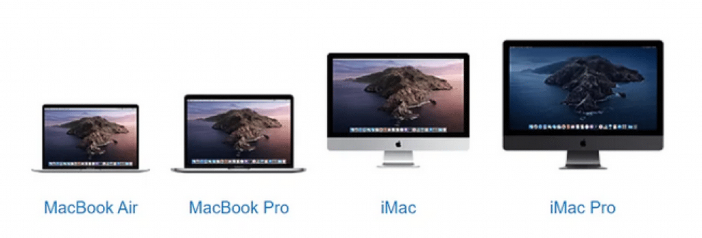 Apple uk student discount macbook pro where can i buy mothers rings