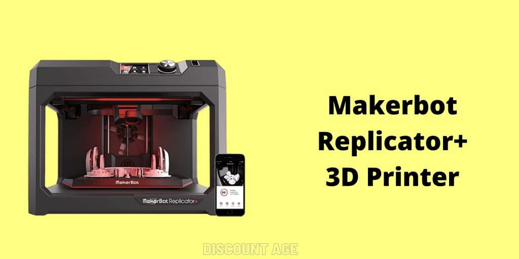 top 3D printers