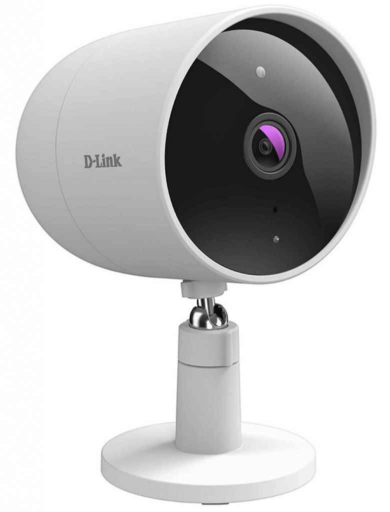 Best Outdoor Security Camera Without Subscription