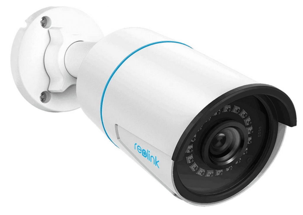Best Outdoor Security Camera Without Subscription