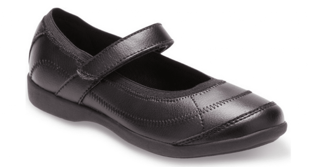 Best Shoes for Nurses UK