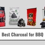 Best Charcoal for BBQ