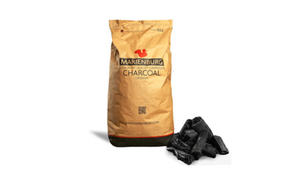 Best Charcoal for BBQ UK