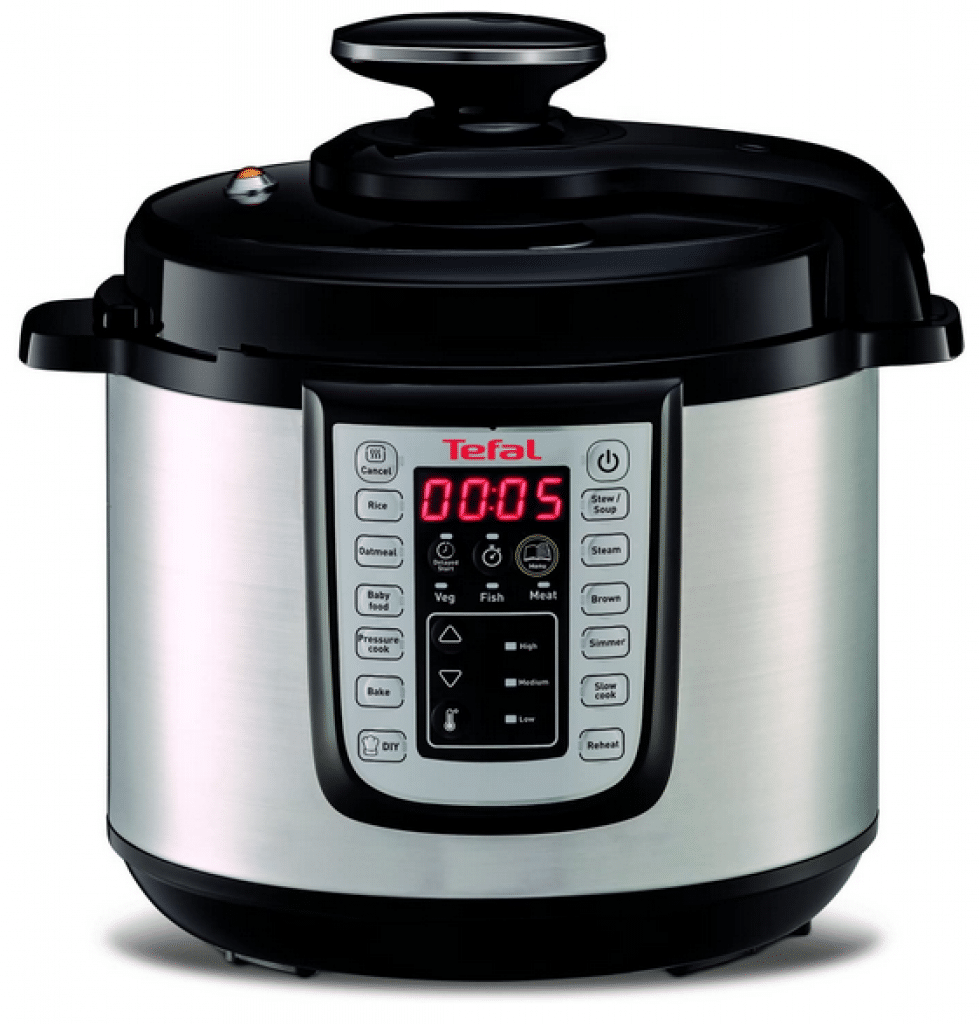Best Multi Cookers