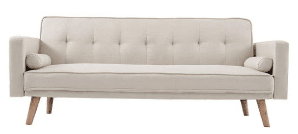 Best Sofa for Heavy Persons