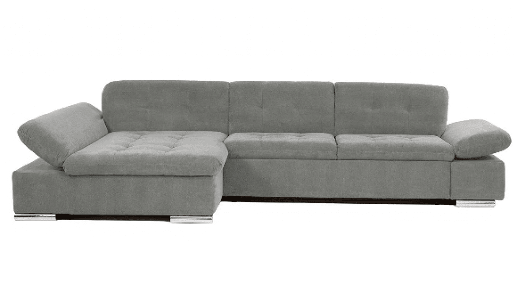 Best Sofa for Heavy Persons