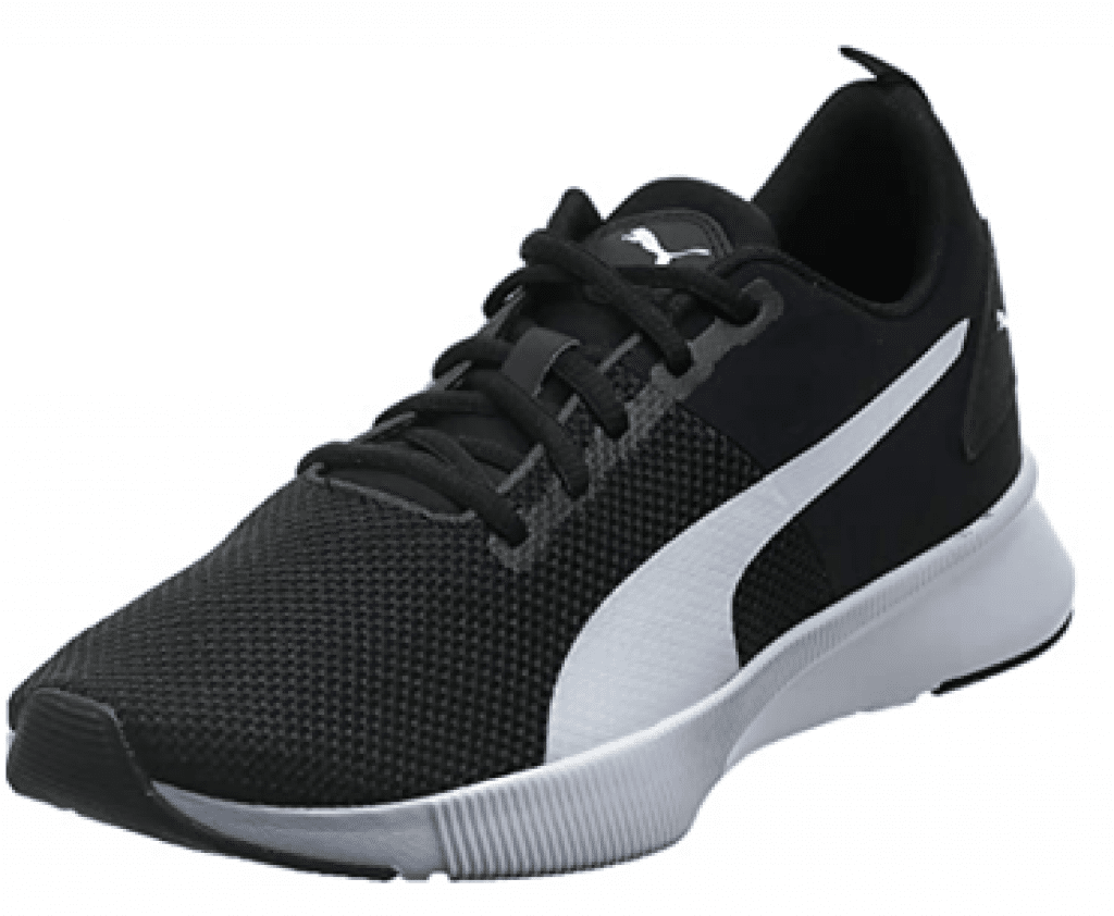 Best Trainers for Walking