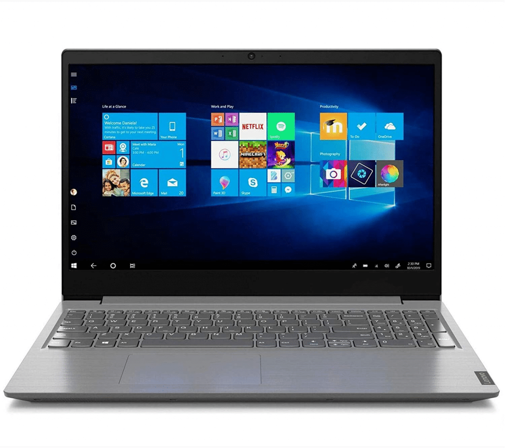 Best UK Laptop Deals under £500