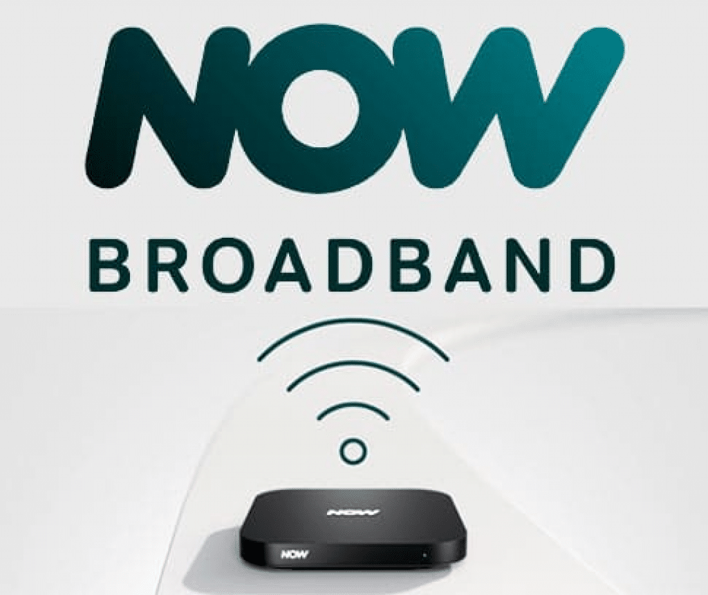 Best UK Broadband Deals