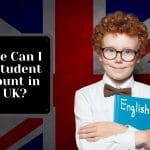 Where Can I Use Student Discount in the UK?