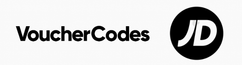 JD Sports Discount Codes and Deals UK