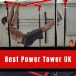 Best‌ ‌Power‌ ‌Tower‌ ‌UK