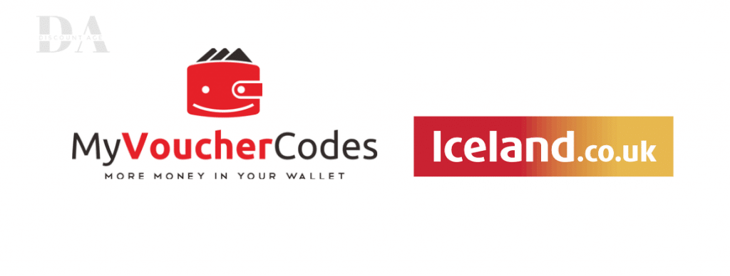 Iceland Discount Codes and Deals UK