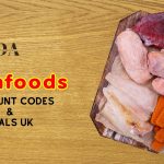 farm foods discount codes and deals uk